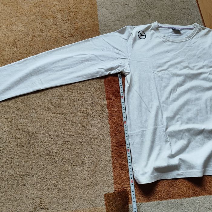 Bluza męska Diverse rozmiar L