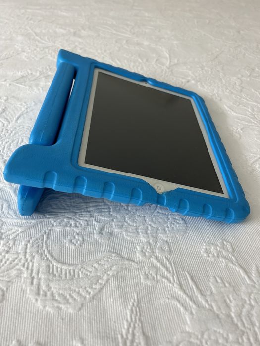 Capa resistente para Ipad