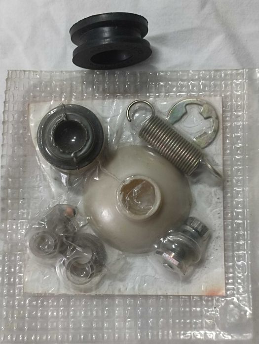 Ремкомплект кулисы