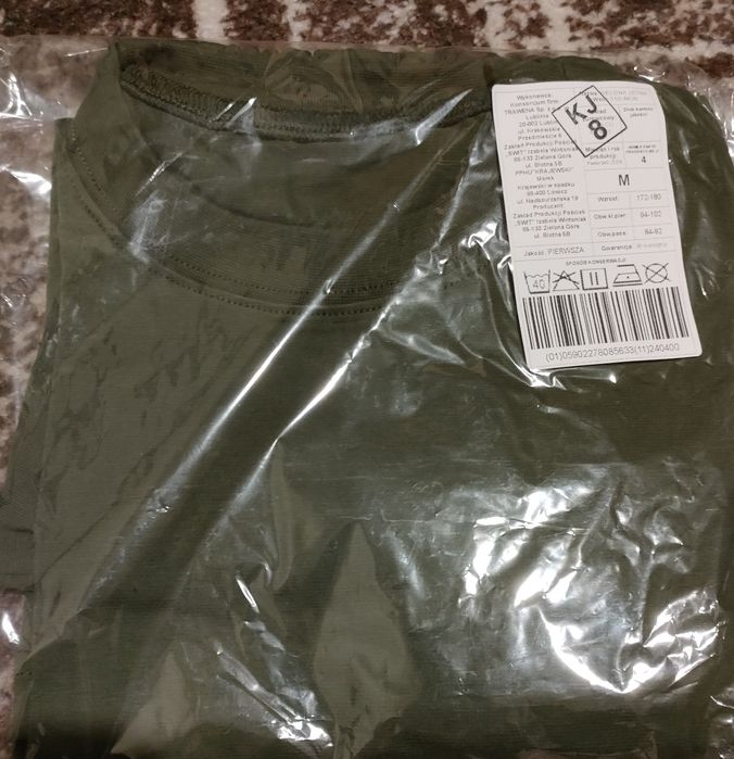 Bielizna letnia 518L/MON