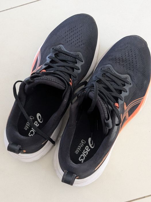 ASICS Gel Pulse 16