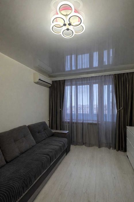 Продам 2к квартиру Салтовка, проспект Тракторостроителей AN