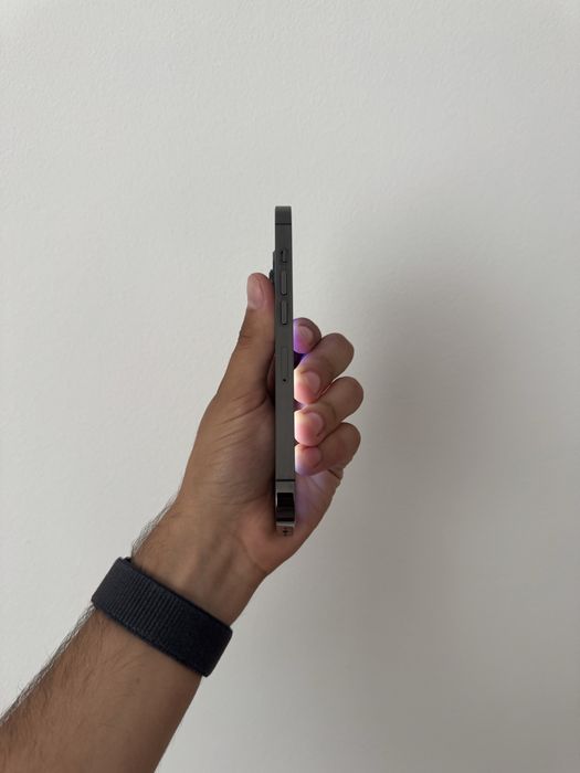 Iphone 13 Pro 256 GB Neverlock