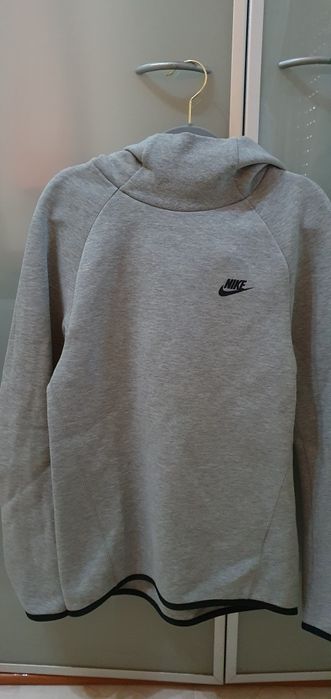 Sweatshirt  Nike