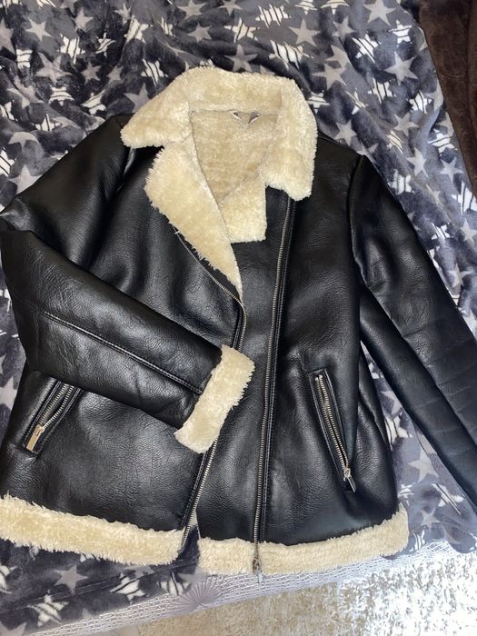 Дублянка від Primark