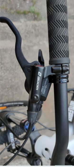 Велосипед новий  Outleap RADIUS NINE EXPERT(S;L)  Outleap RADIUS SEVEN PRO (S);