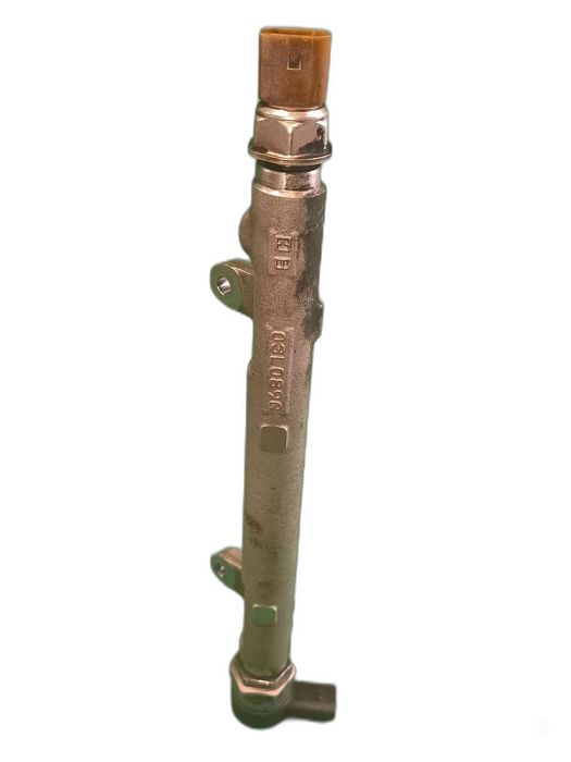 Régua de Injetores VW PASSAT B6 03L089C (OEM) | 03L906051 (OEM) | 03L089G (OEM) | 057130764H (OEM)