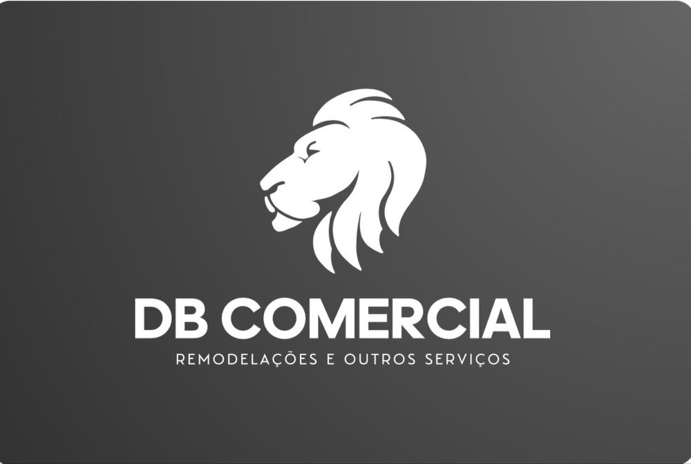 Pintura interna e externa (remodelações)