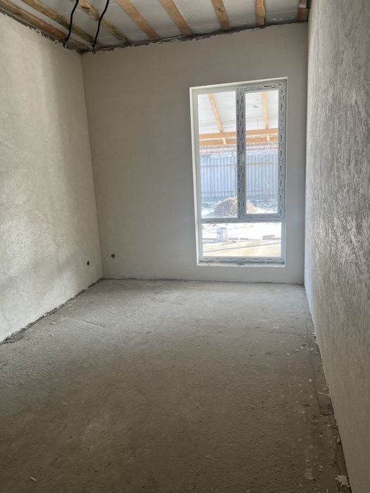 Продаж дім 115кв.м. Лелеківка