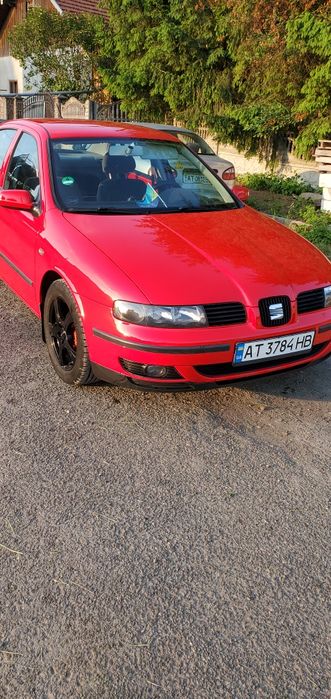 В гарному стані вкладено багато