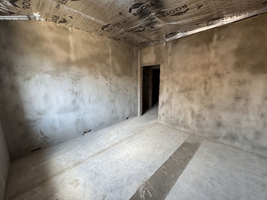 Будинок за адресою (площа 75 м²) - Atlanta.ua - фото 12