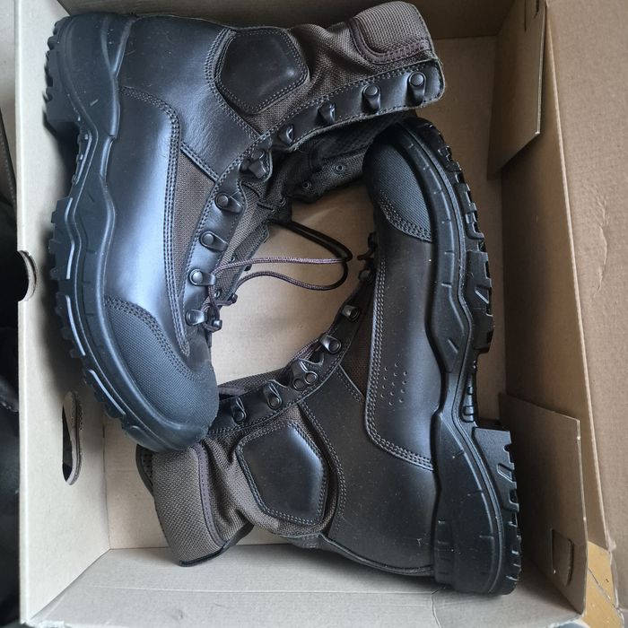 Buty Demar mon wzor 939