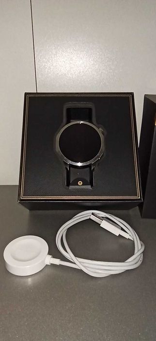 Smartwatch Huawei watch GT4 GT 4