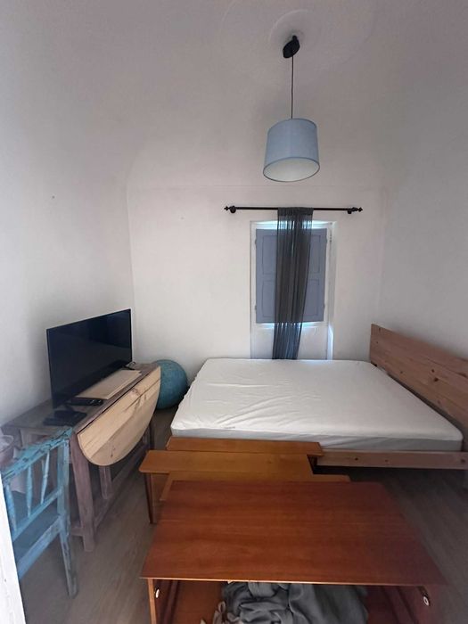 Casa Montemor-novo