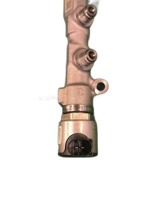 Régua de Injetores VW GOLF VII 04L130089F (OEM) | 04L130764B (OEM) | 04L906054 (OEM)