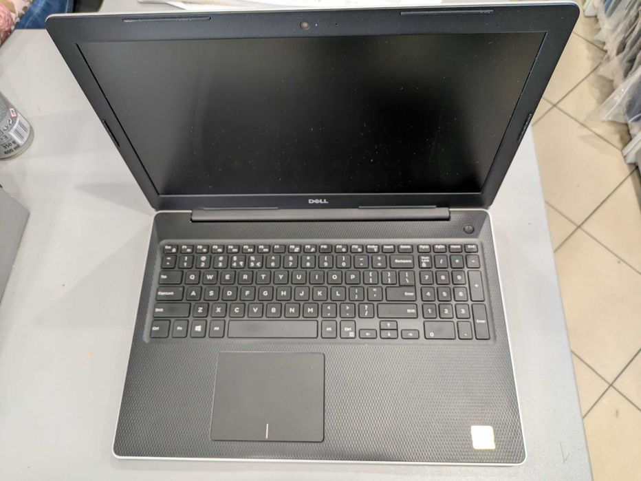 Laptop Dell Inspiron 3593 i5-1035G1 16/256 GB 15.6" FullHD Gwarancja