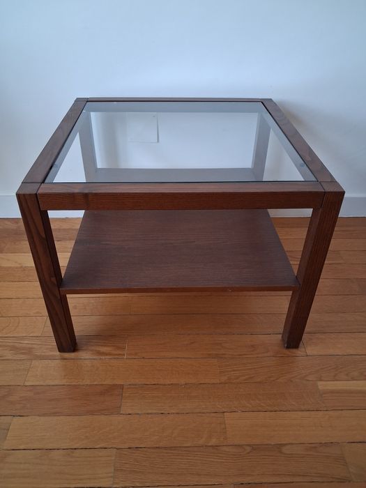 Mesa de apoio Ikea