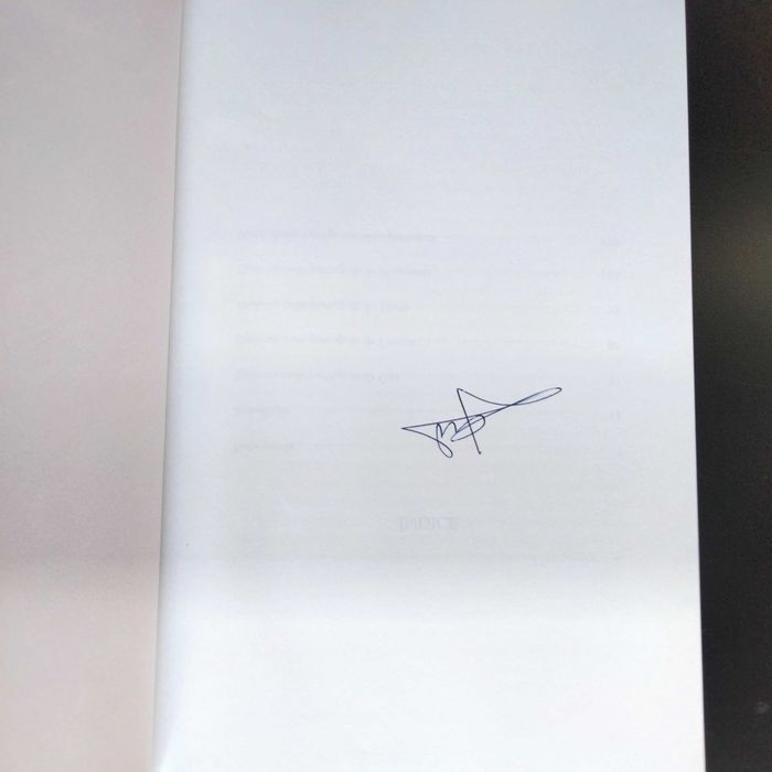 Estudos Sobre os Crioulos Indo-Portugueses - Sebastião Rodolfo Dalgado