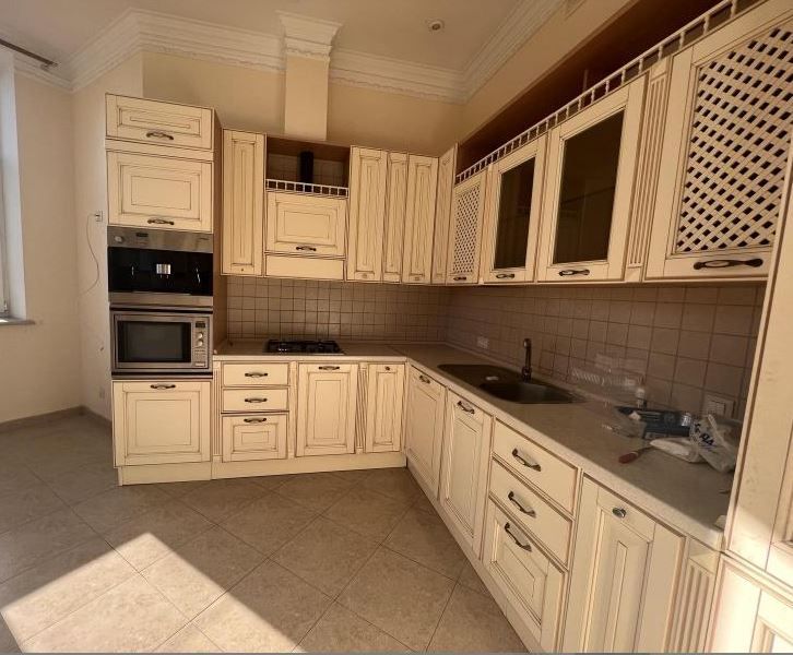 Будинок за адресою вул. Китобійна (площа 800 м²) - Atlanta.ua - фото 8