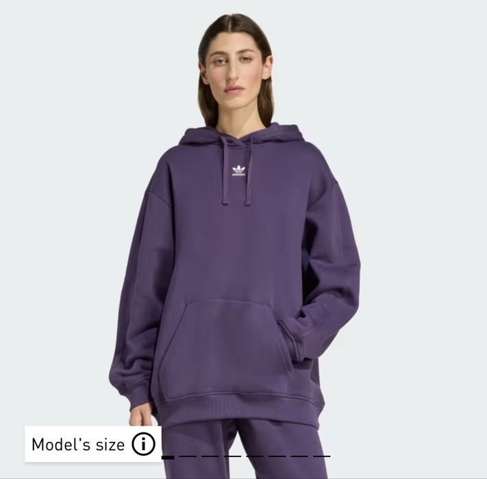 Спортивний костюм Adidas