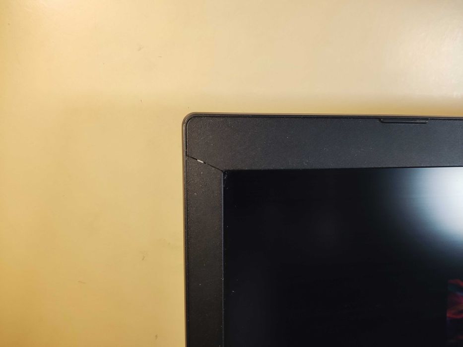 Lenovo Ideapad 330 17"