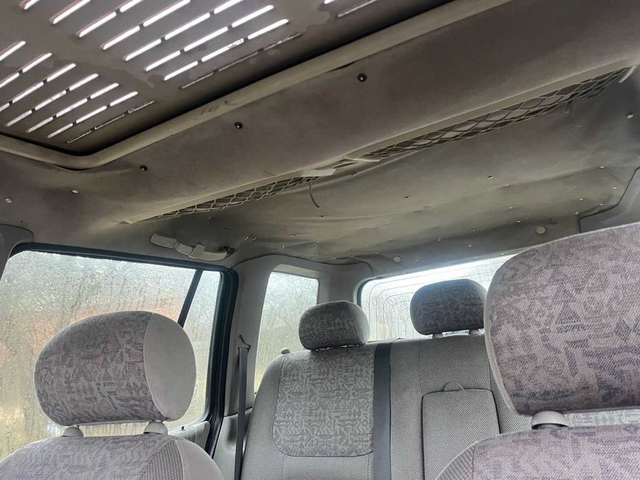 продам авто не дорого