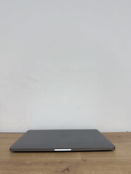 89% | Macbook Pro 13 2020(2021) M1 8Gb | 256Gb•ГАРАНТІЯ Макбук М1 Київ