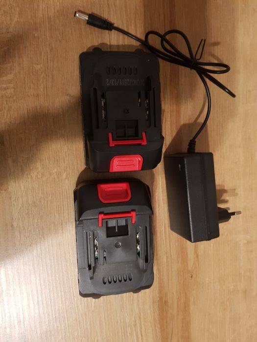 Akumulatory do Makita