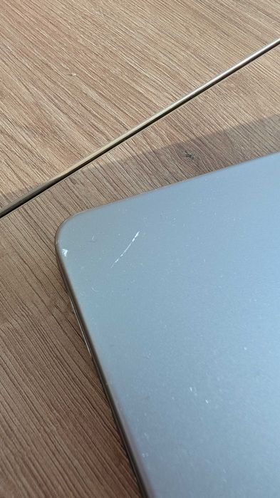 MacBook Pro 14’ 2021 M1 Pro 16Gb RAM 512Gb