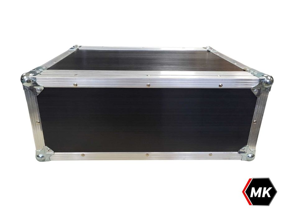 NOWY - Thon Rack 4U Eco II 35 case (FAKTURA VAT 23%)