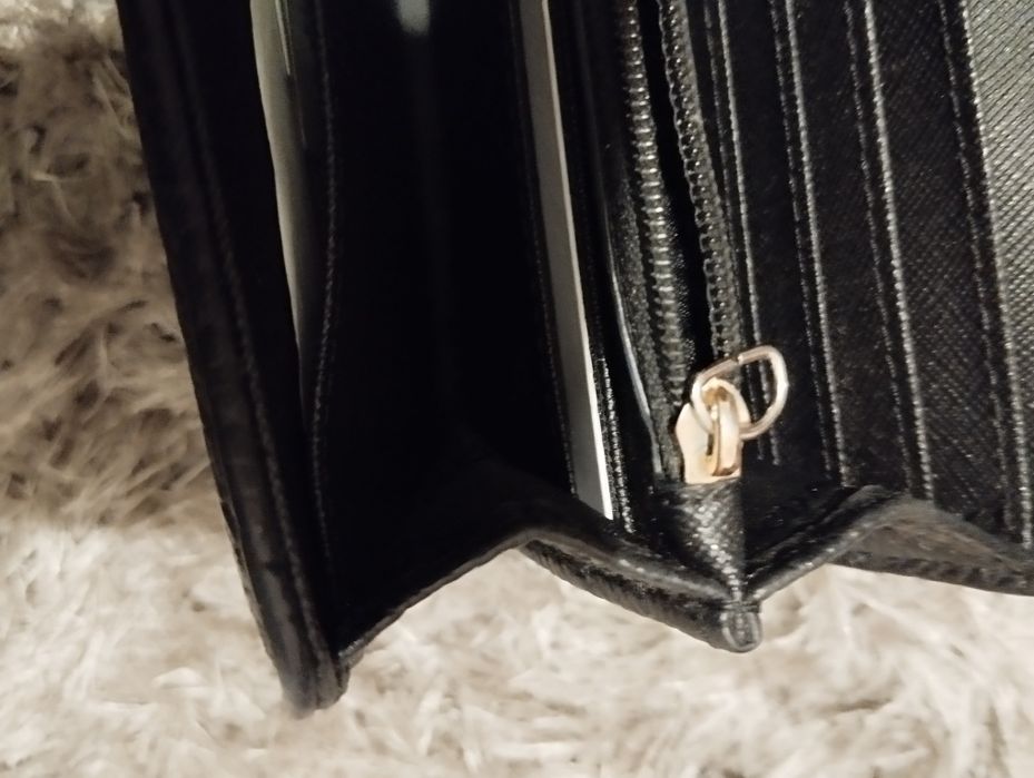 Portfel Michael Kors