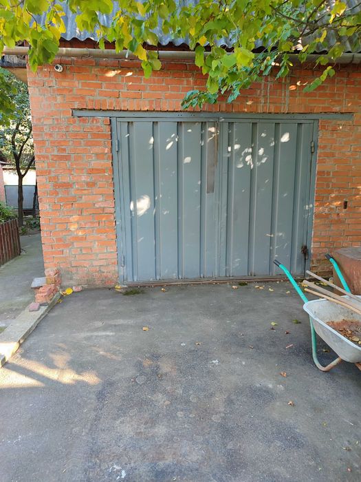 Продаж будинку Корея 185м²
