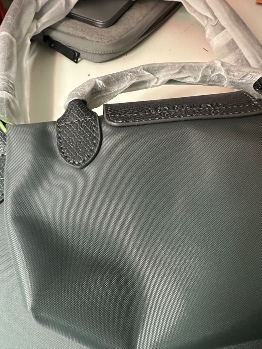 Longchamp Le Pliage L e XS