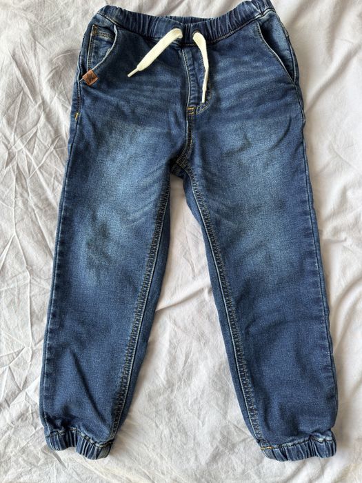 Джинси Next, 104