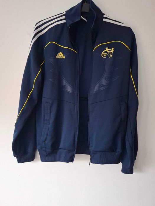 Adidas bluza męska