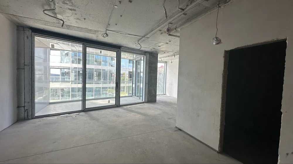 Краща ціна! Зданий будинок! Taryan Towers Тарьян Тауерс