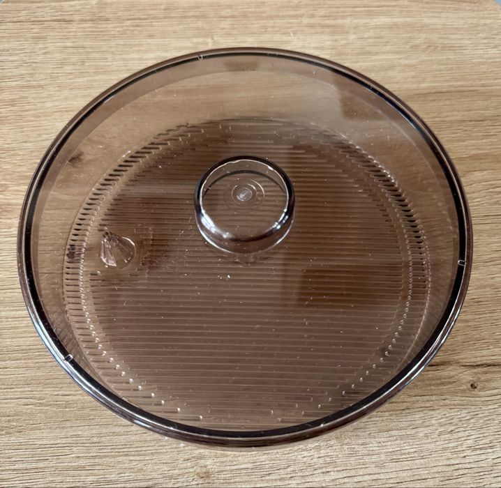 Kiełkownica do produkcji kiełków