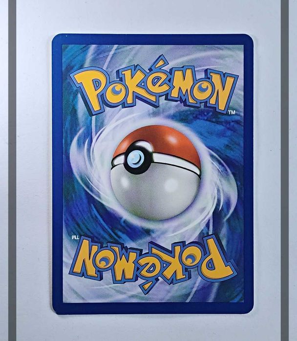 Kyurem 21/20 DRV Pokemon ENG-NM