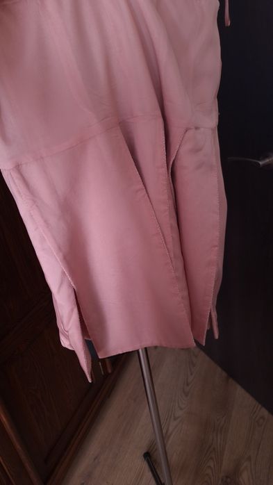 Spódnica vintage marki Rena Lange