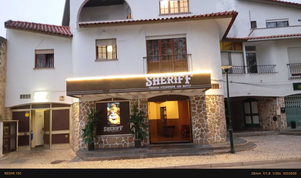 Eletricista urgente – avarias eléctricas e instalações rápidas