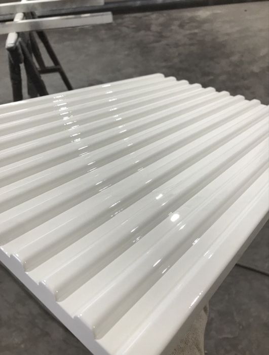 Фарбування виробів з дерева та МДФ: кухні, столи, сходи тощо!!!