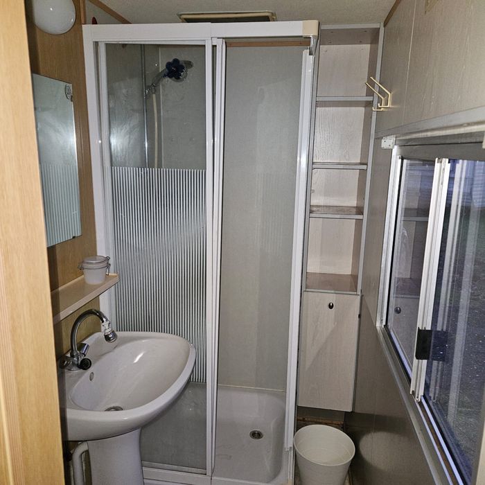 Domek holenderski nr 289