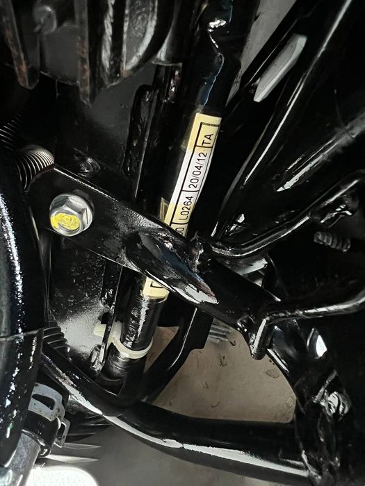 Honda sh 150i IDEAL 5000km, хонда сш, Сашка, скутер, максіскутер,мопед