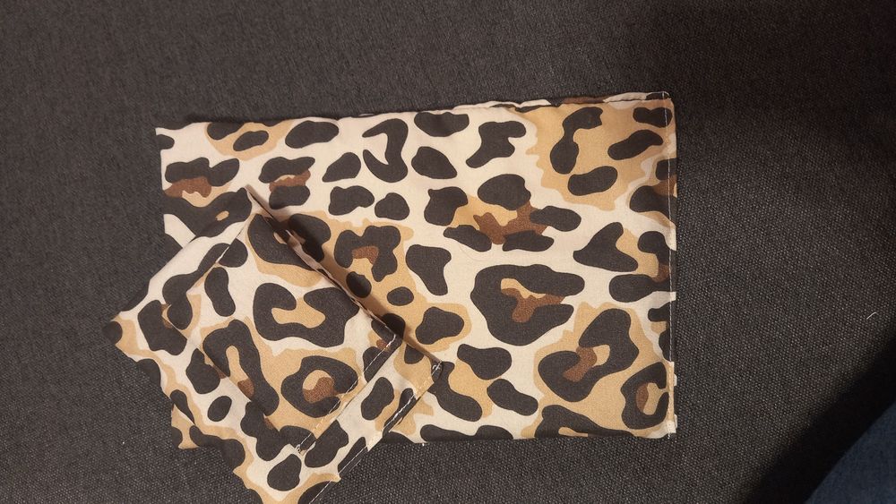 Pościel dla lalek lalki barbie zabawki