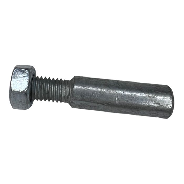 Klin kopniaka startera Dniepr, K-750, Ural, M-72 skrzynia biegów