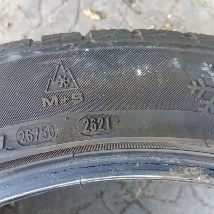 Запчасти для БМВ х5 е70