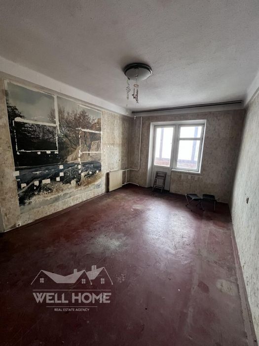 Терміново!Продаж квартири 2к Олександра Архипенка, 10 м.Оболонь Київ