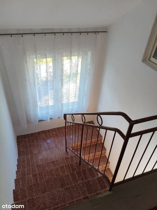 Sprzedam dom jednorodzinny 145 m2 wraz z oficyną