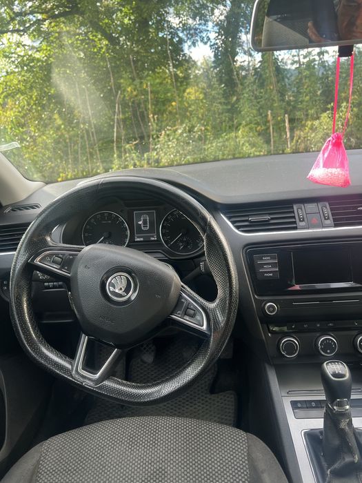 Продам хороший автомобіль