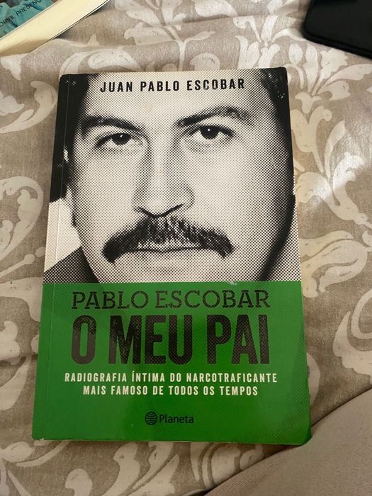 Livros aparti de 10€